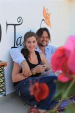 B&B O Tartufo Algarve Portugal